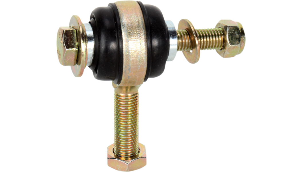 Tie End Rod - Front Outer - Can-Am 0430-0746