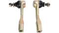 Tie End Rod Kit - Front Outer - Polaris 0430-0799