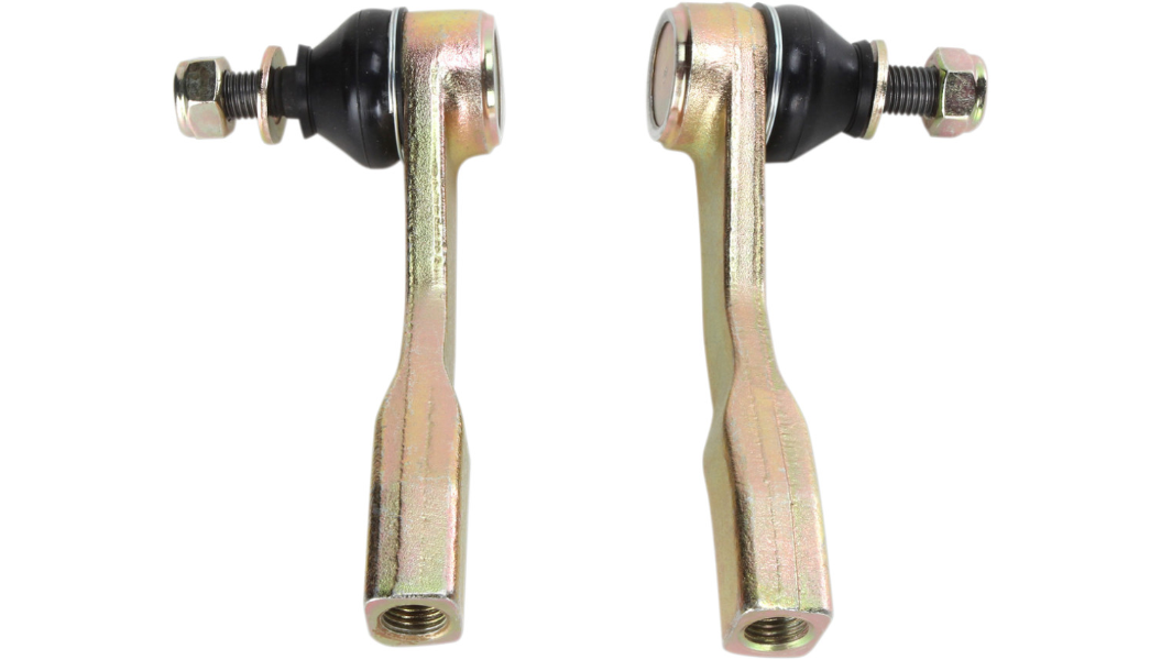 Tie End Rod Kit - Front Outer - Polaris 0430-0799