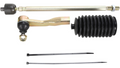 Tie-Rod Assembly Kit - Left Front Inner/Outer 0430-0802