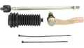 Tie-Rod Assembly Kit - Right Front Inner/Outer 0430-0805
