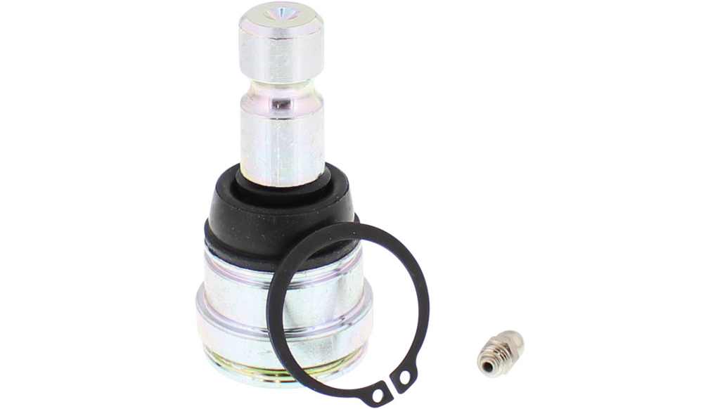 Ball Joint - Upper/Lower - Heavy Duty 0430-1034