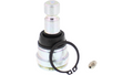 Ball Joint - Upper/Lower - Heavy Duty 0430-1034