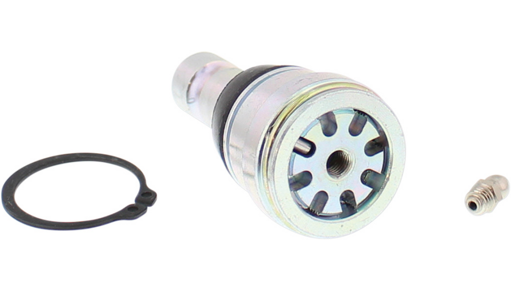 Ball Joint - Upper/Lower - Heavy Duty 0430-1034