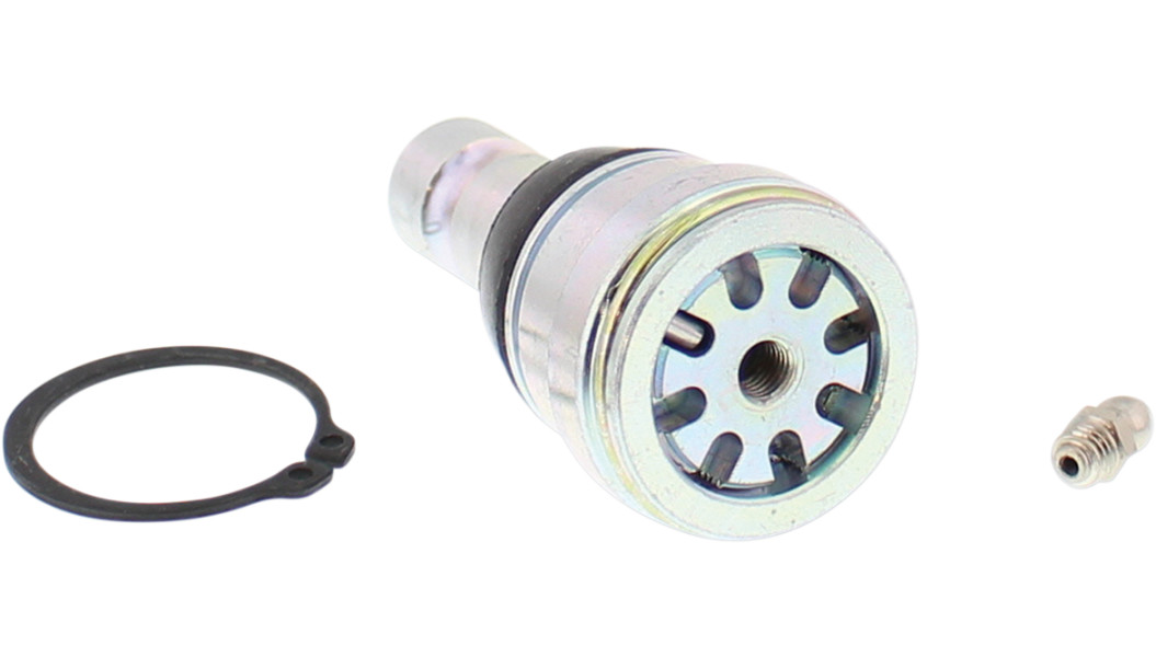 Ball Joint - Upper/Lower - Heavy Duty 0430-1034