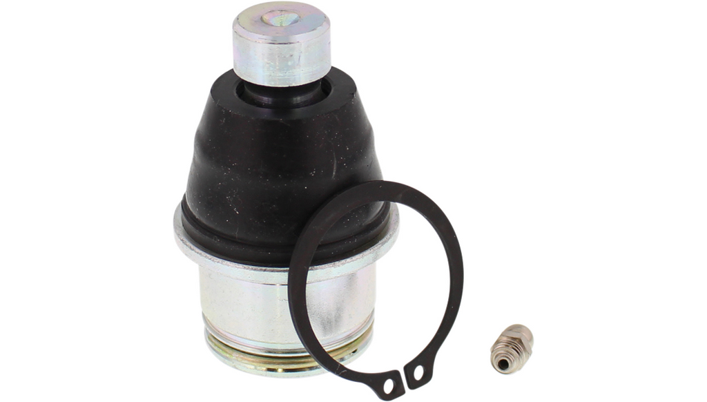 Heavy-Duty Ball Joint Kit 0430-1035