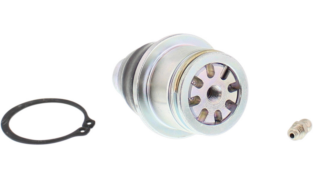 Heavy-Duty Ball Joint Kit 0430-1035