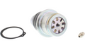 Heavy-Duty Ball Joint Kit 0430-1035