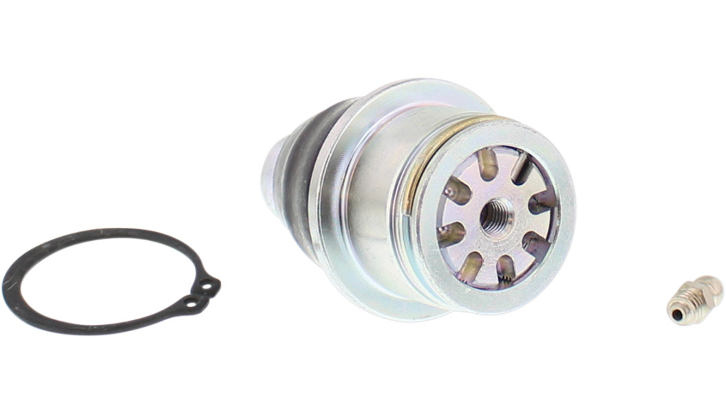 Heavy-Duty Ball Joint Kit 0430-1035