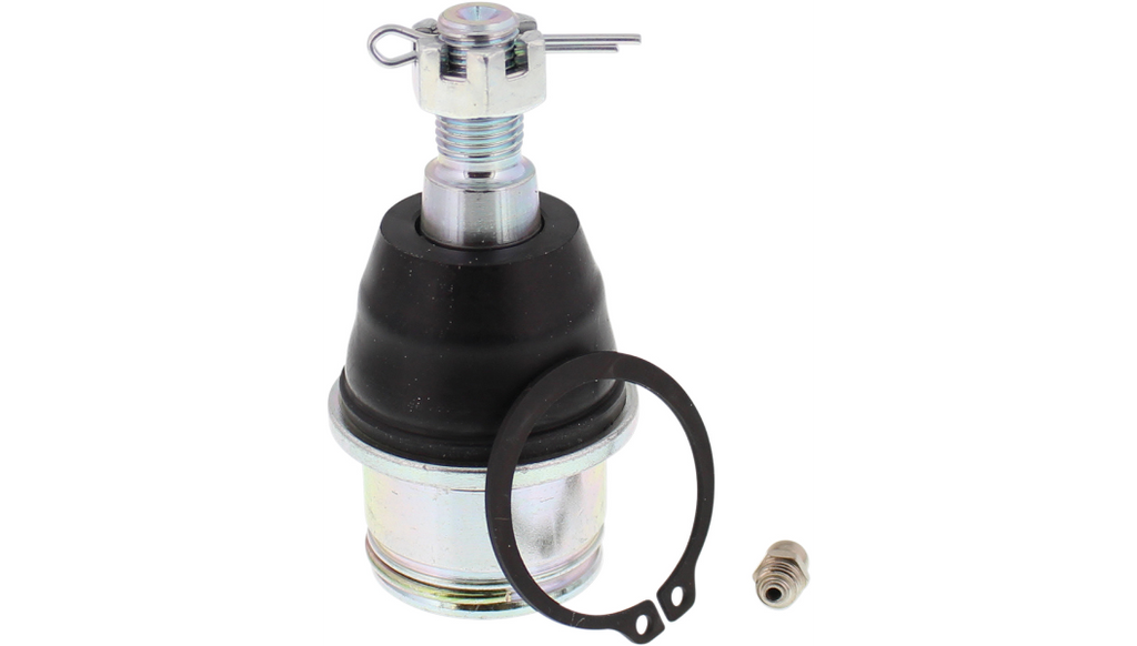 Heavy-Duty Ball Joint Kit 0430-1036