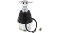 Heavy-Duty Ball Joint Kit 0430-1036