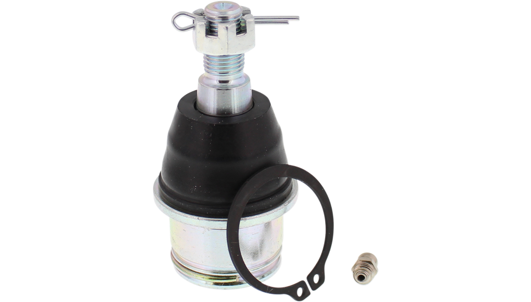Heavy-Duty Ball Joint Kit 0430-1036