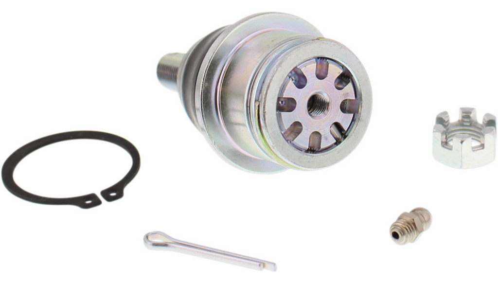 Heavy-Duty Ball Joint Kit 0430-1036