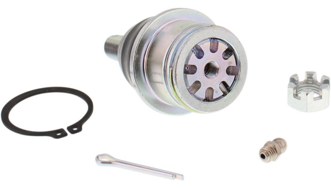 Heavy-Duty Ball Joint Kit 0430-1036