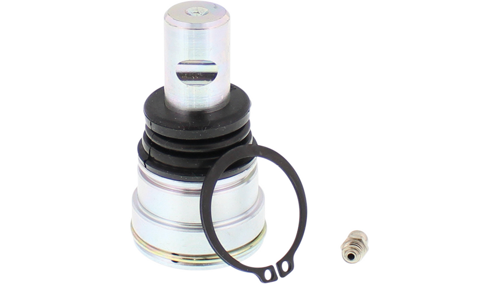 Heavy-Duty Ball Joint Kit 0430-1037