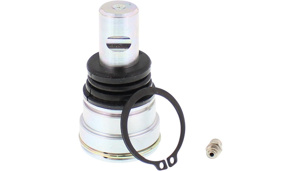 Heavy-Duty Ball Joint Kit 0430-1037