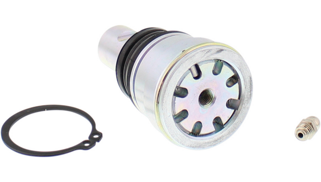 Heavy-Duty Ball Joint Kit 0430-1037