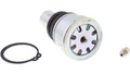 Heavy-Duty Ball Joint Kit 0430-1037