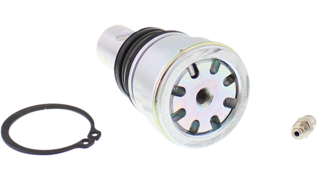 Heavy-Duty Ball Joint Kit 0430-1037