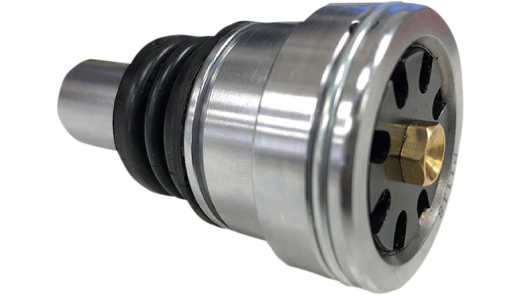 Ball Joint - Front Upper/Lower - Heavy Duty 0430-1083