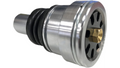 Ball Joint - Front Upper/Lower - Heavy Duty 0430-1083