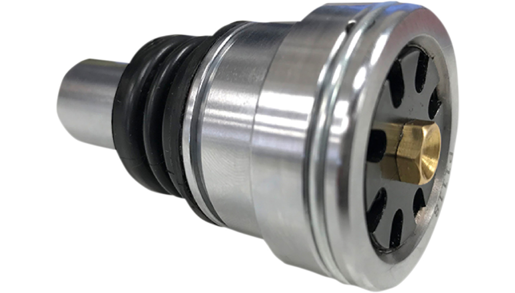 Ball Joint - Front Upper/Lower - Heavy Duty 0430-1083