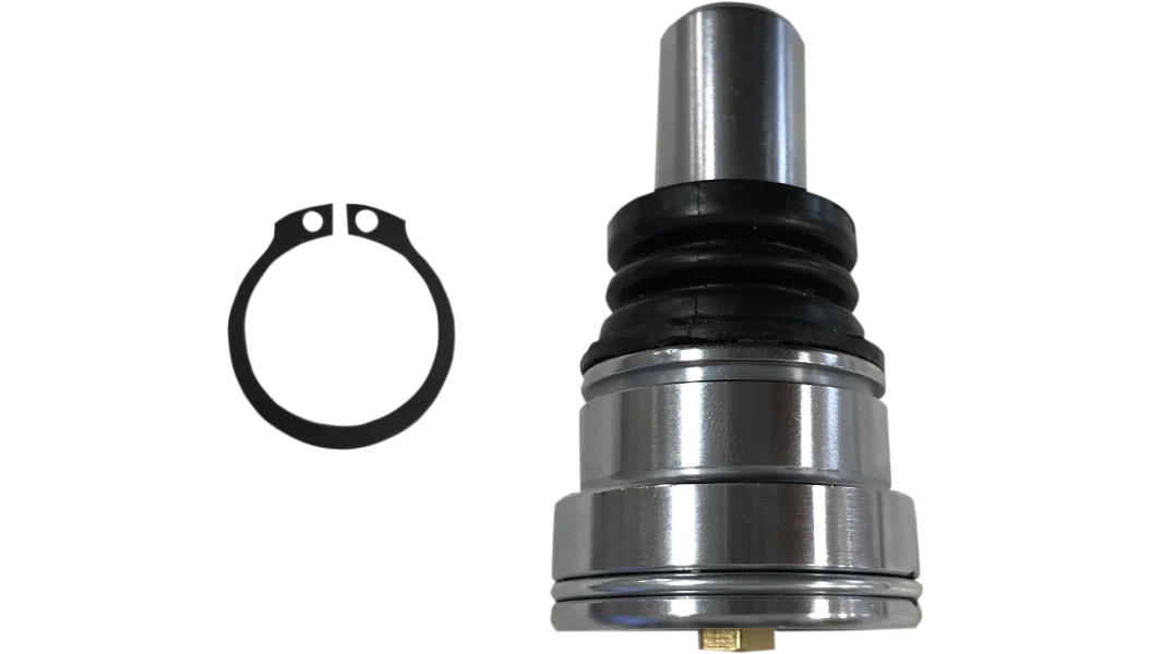 Ball Joint - Front Upper/Lower - Heavy Duty 0430-1083