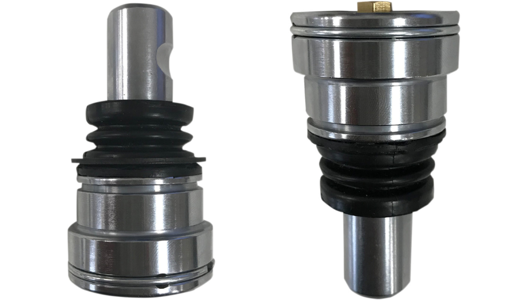 Ball Joint - Front Upper/Lower - Heavy Duty 0430-1083