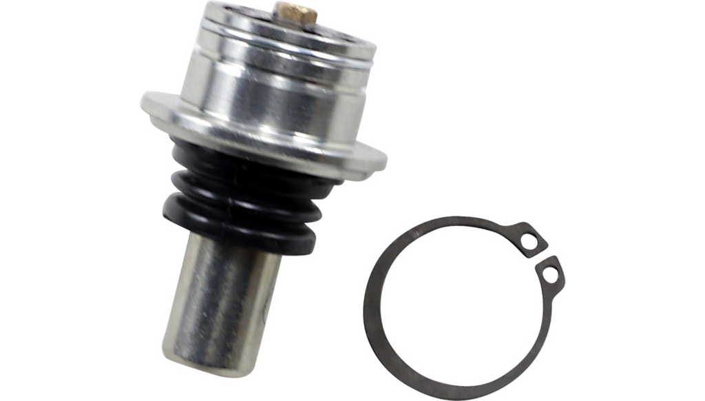 Ball Joint - Upper - Heavy Duty 0430-1084