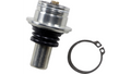 Ball Joint - Upper - Heavy Duty 0430-1084