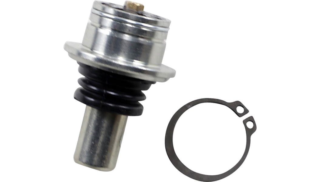 Ball Joint - Upper - Heavy Duty 0430-1084