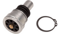 Ball Joint - Lower - Heavy Duty 0430-1085