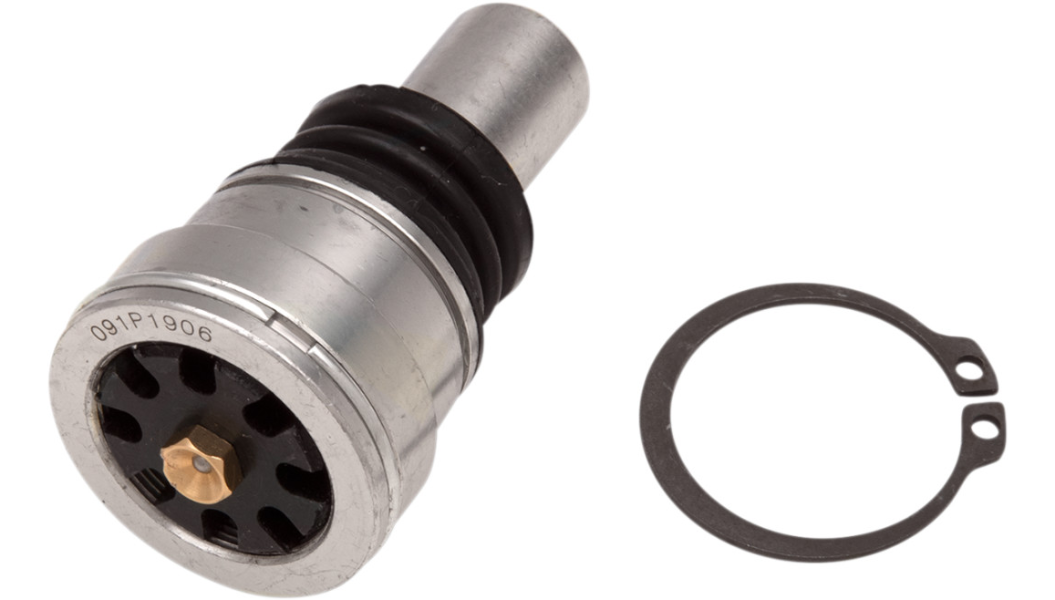 Ball Joint - Lower - Heavy Duty 0430-1085