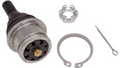 Ball Joint - Upper - Heavy Duty 0430-1087