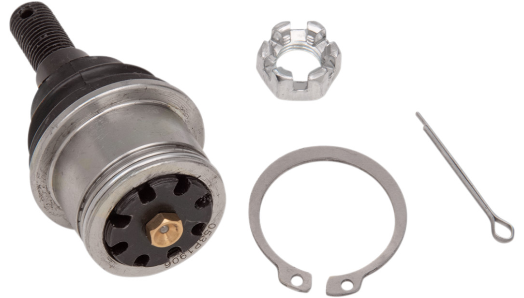 Ball Joint - Upper - Heavy Duty 0430-1087