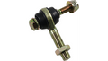 UTV Outer Tie End Rod Kit 0430-1097
