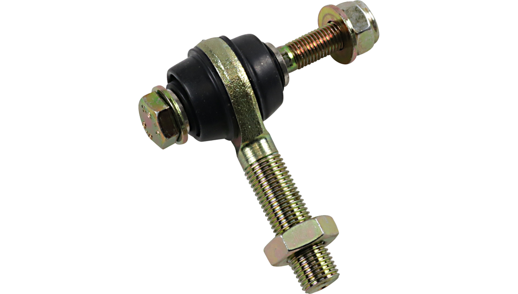 UTV Outer Tie End Rod Kit 0430-1097