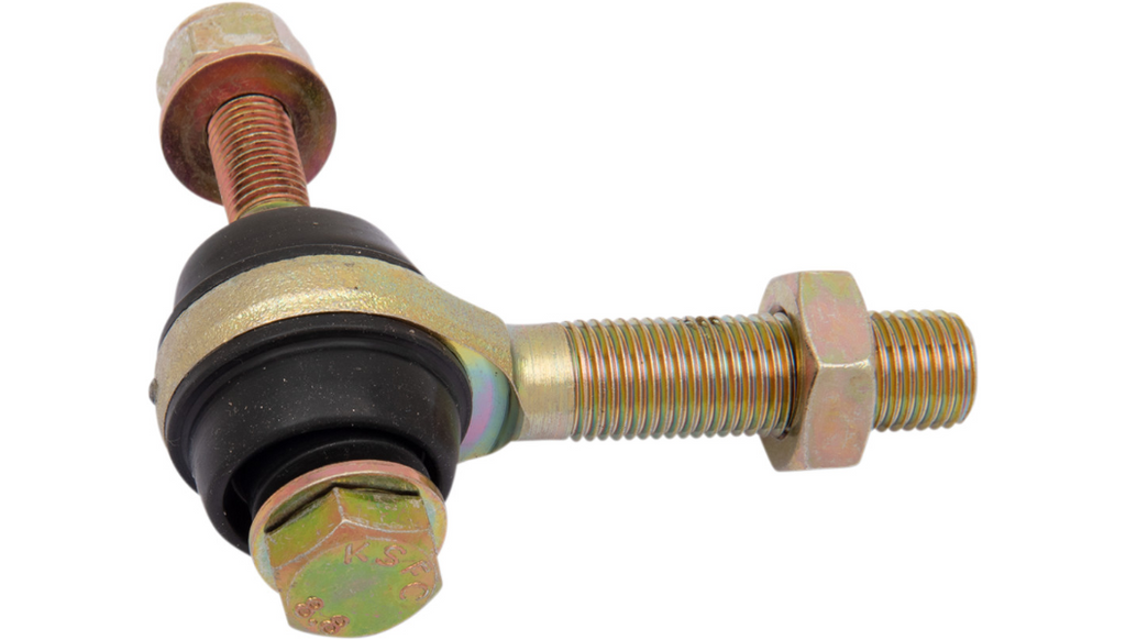 UTV Outer Tie End Rod Kit 0430-1097