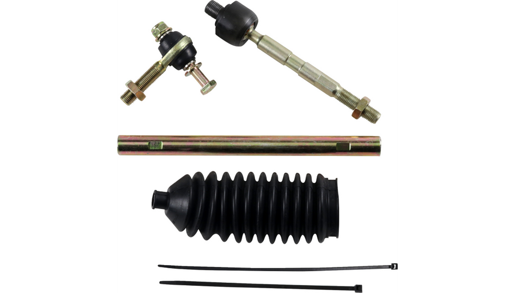 UTV Outer Tie End Rod Kit Left 0430-1098