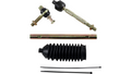 UTV Outer Tie End Rod Kit Left 0430-1098