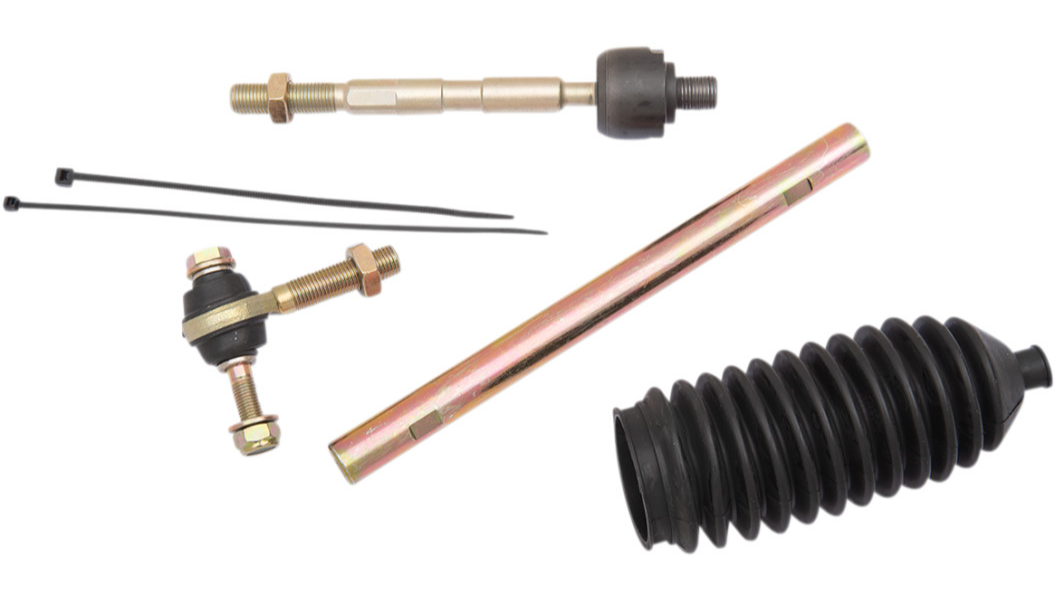 UTV Outer Tie End Rod Kit Left 0430-1098