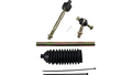 UTV Outer Tie End Rod Kit Right 0430-1099