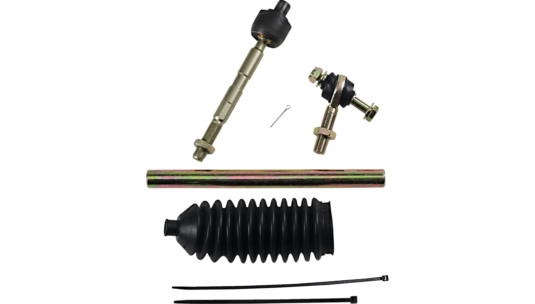 UTV Outer Tie End Rod Kit Right 0430-1099