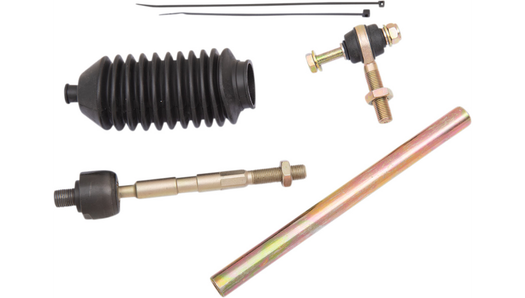 UTV Outer Tie End Rod Kit Right 0430-1099