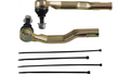 UTV Outer Tie End Rod Kit 0430-1100