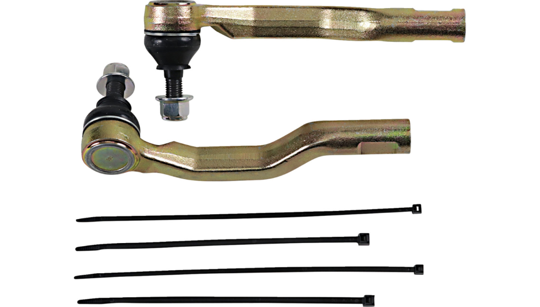 UTV Outer Tie End Rod Kit 0430-1100