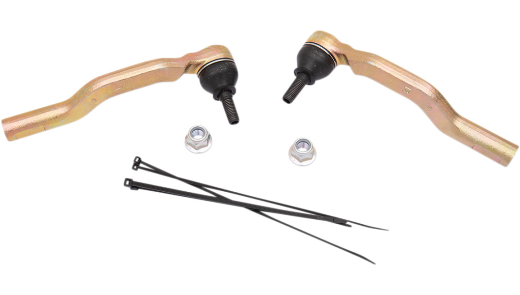 UTV Outer Tie End Rod Kit 0430-1100