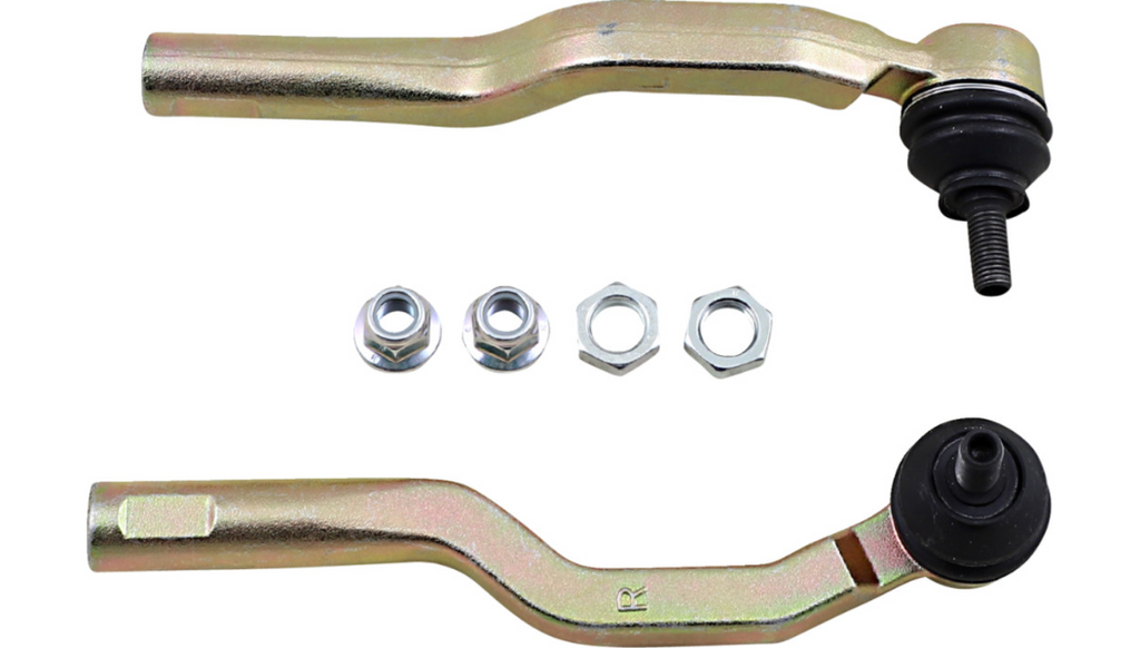 Tie End Rod Kit - Front Outer - Polaris 0430-1127