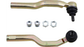 Tie End Rod Kit - Front Outer - Polaris 0430-1127