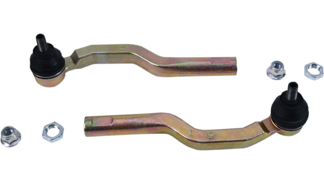 Tie End Rod Kit - Front Outer - Polaris 0430-1127